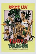 Watch Fury of the Dragon 123MoviesFree