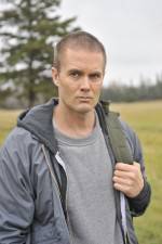 Watch Oliver Sherman 123MoviesFree