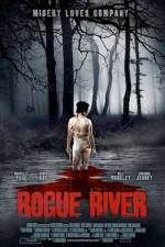 Watch Rogue River 123MoviesFree