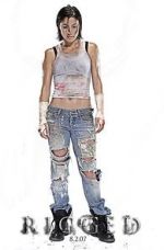 Watch Rigged 123MoviesFree