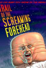 Watch Trail of the Screaming Forehead 123MoviesFree
