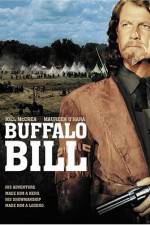Watch Buffalo Bill 123MoviesFree