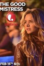 Watch The Good Mistress 123MoviesFree