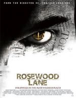 Watch Rosewood Lane 123MoviesFree