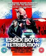 Watch Essex Boys Retribution 123MoviesFree