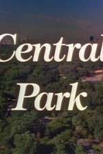 Watch Central Park 123MoviesFree