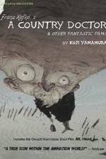 Watch Kafuka: Inaka isha 123MoviesFree