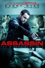 Watch Assassin 123MoviesFree