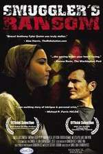 Watch Smugglers Ransom 123MoviesFree