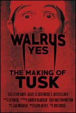 Watch Walrus Yes: The Making of Tusk 123MoviesFree