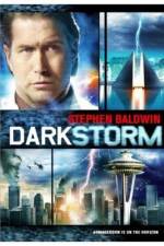 Watch Dark Storm 123MoviesFree