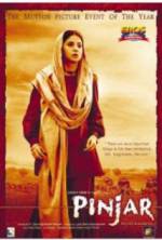 Watch Pinjar 123MoviesFree
