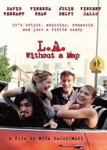 Watch L.A. Without a Map 123MoviesFree