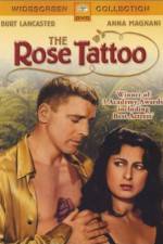 Watch The Rose Tattoo 123MoviesFree