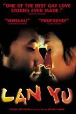 Watch Lan Yu 123MoviesFree