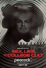 Watch Sex, Lies and the College Cult 123MoviesFree