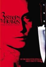 Watch 3 Steps to Heaven 123MoviesFree