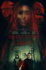 Watch Skeletons in the Closet 123MoviesFree