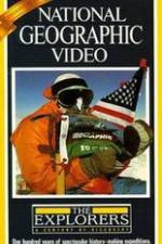 Watch China's Lost Girls 123MoviesFree