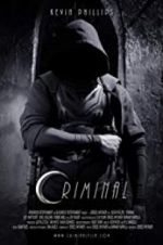 Watch Criminal 123MoviesFree