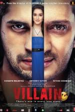 Watch Ek Villain 123MoviesFree