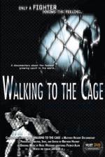 Watch Walking to the Cage 123MoviesFree