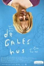 Watch House of Fools 123MoviesFree