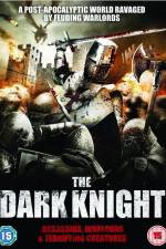 Watch The Dark Knight 123MoviesFree