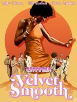 Watch RiffTrax: Velvet Smooth 123MoviesFree