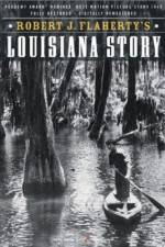 Watch Louisiana Story 123MoviesFree