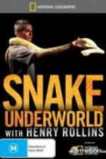 Watch Snake Underworld 123MoviesFree