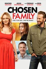Watch Chosen Family 123MoviesFree