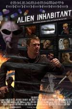 Watch Alien Inhabitant 123MoviesFree