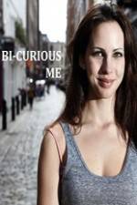 Watch Bi-Curious Me 123MoviesFree
