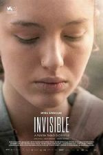 Watch Invisible 123MoviesFree