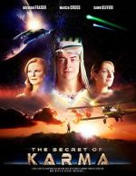 Watch The Secret of Karma 123MoviesFree