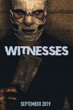Watch Witnesses 123MoviesFree