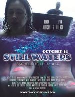 Watch Still Waters 123MoviesFree