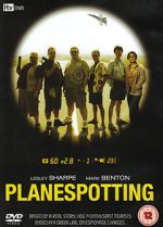 Watch Planespotting 123MoviesFree