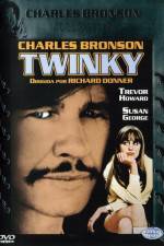Watch Twinky 123MoviesFree