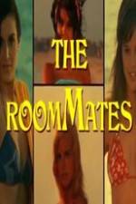 Watch The Roommates 123MoviesFree