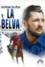 Watch La belva 123MoviesFree
