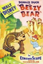 Watch Beezy Bear 123MoviesFree