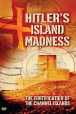 Watch Hitler's Island Madness 123MoviesFree
