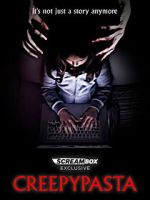 Watch Creepypasta 123MoviesFree