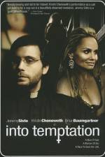 Watch Into Temptation 123MoviesFree