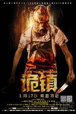 Watch The Apostles 123MoviesFree