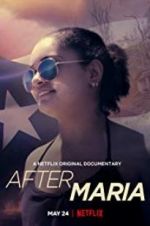 Watch After Maria 123MoviesFree