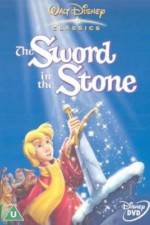 Watch The Sword in the Stone 123MoviesFree