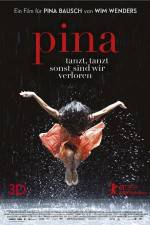 Watch Pina 123MoviesFree